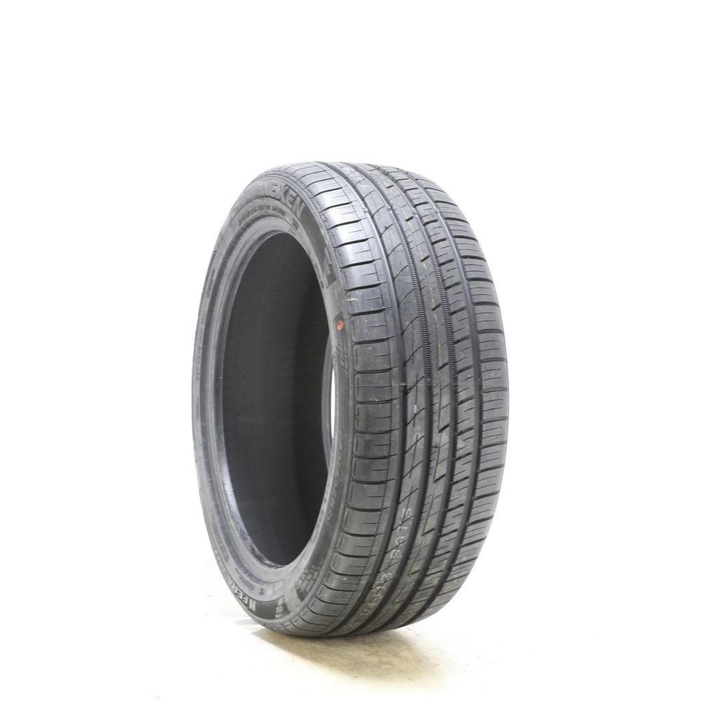 New 245/45ZR20 Nexen N'Fera AU7 103W - New - Image 1