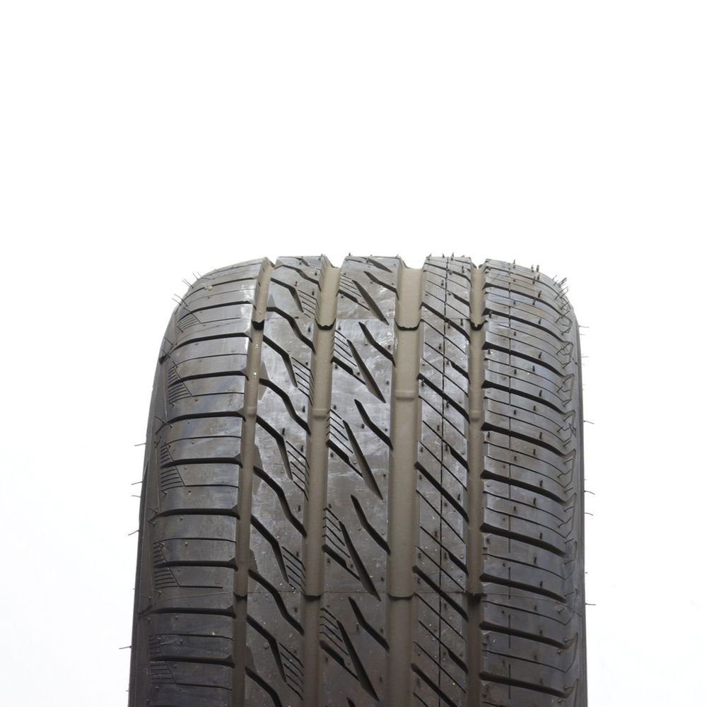 New 245/45ZR20 Nitto Motivo 103Y - 9.5/32 - Image 2
