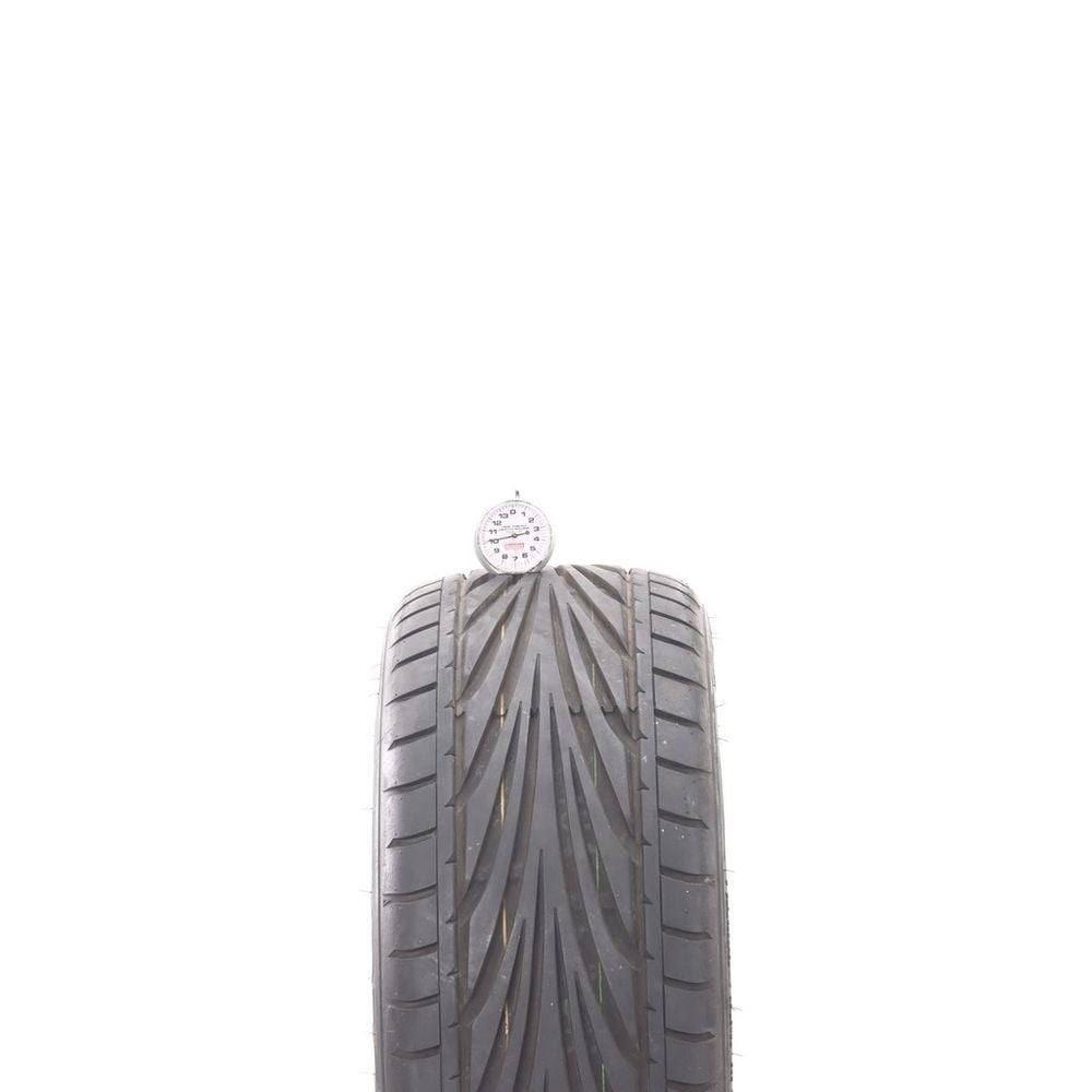 Used 205/50R15 Toyo Proxes T1R 89V - 10/32 - Image 2