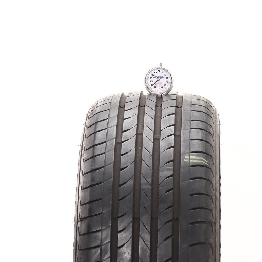 Used 225/55R17 Linglong Crosswind HP010 97H - 8.5/32 - Image 2