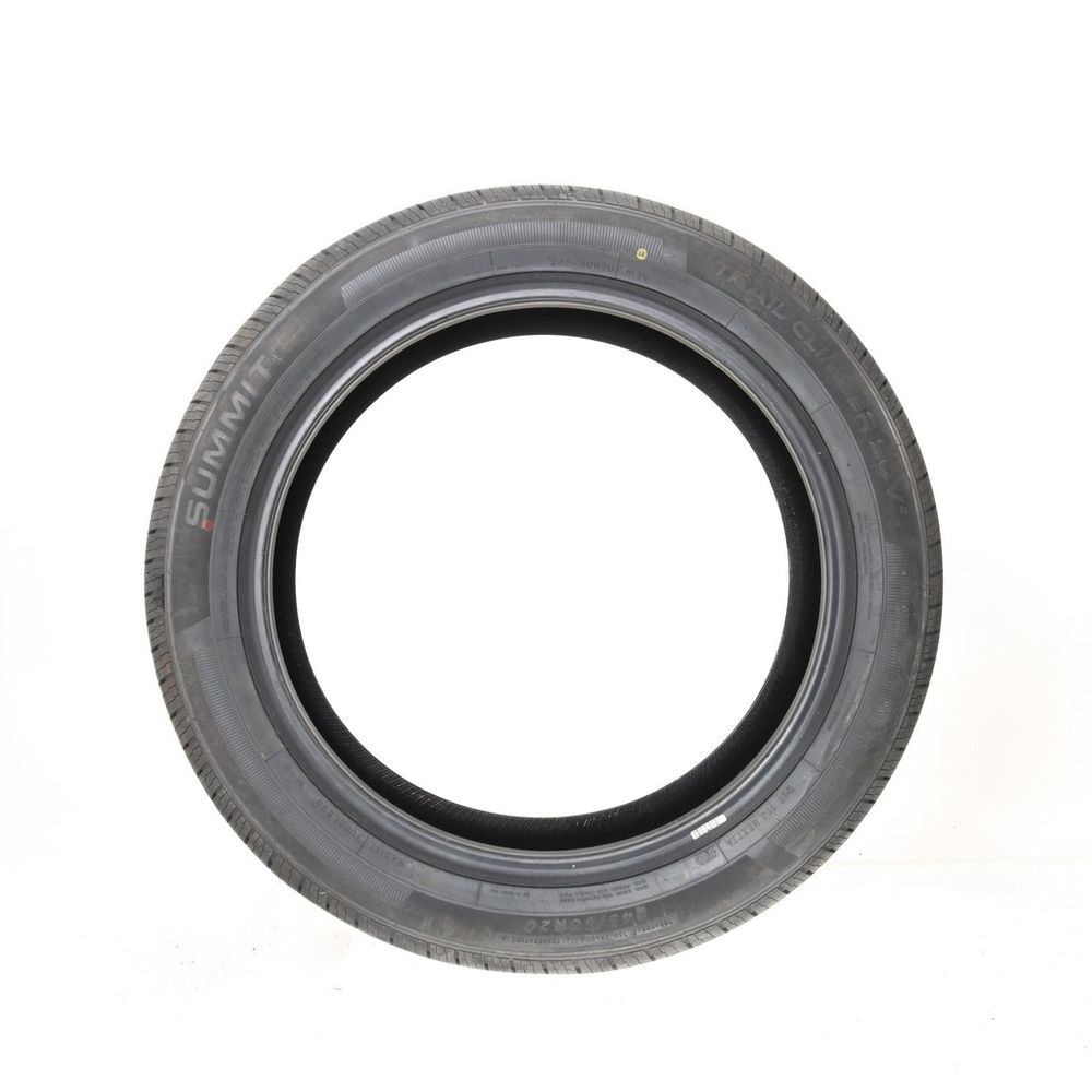 New 245/50R20 Summit Trail Climber SUV2 102V - Image 3