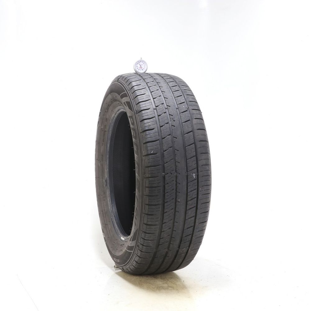 Used 245/60R18 Falken Pro G5 CSV 105V - 5.5/32 - Image 1