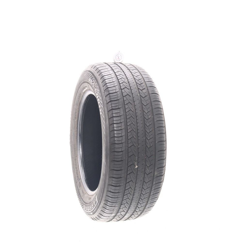 Used 265/60R18 Farroad FRD 66 110H - 6/32 - Image 1
