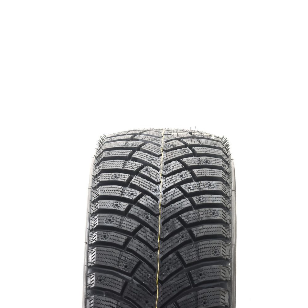 New 205/60R16 Nexen WinGuard winSpike 3 96T - Image 2