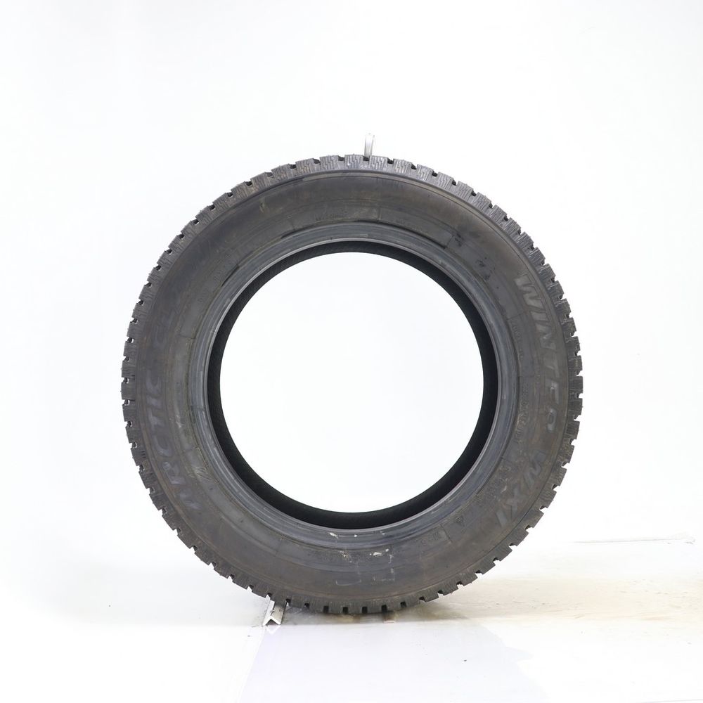 Used 225/60R17 Arctic Claw Winter WXI Studded 103T - 12/32 - Image 3