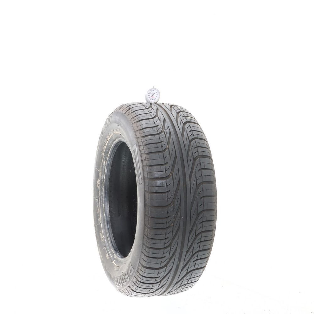Used 215/60R15 Pirelli P6000 N2 94W - 8.5/32 - Image 1