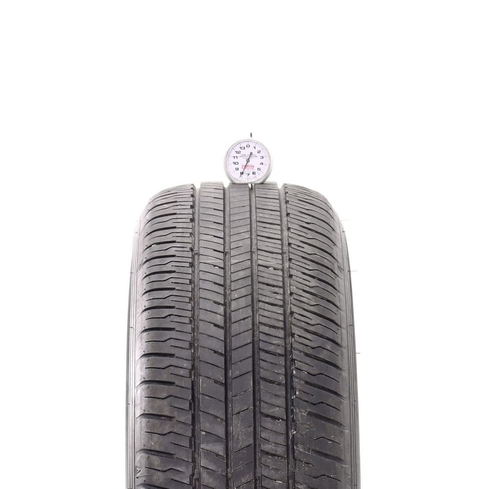 Set of (4) Used 225/60R18 Dunlop Grandtrek PT20 100H - 6.5-8/32 - Image 11