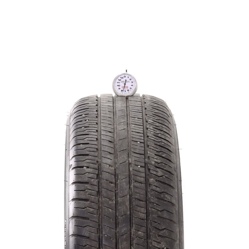 Set of (4) Used 225/60R18 Dunlop Grandtrek PT20 100H - 6.5-8/32 - Image 8