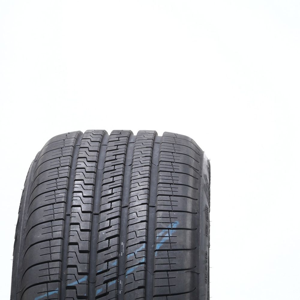 New 245/45ZR19 Goodyear Eagle Exhilarate 102Y - 10/32 - Image 2