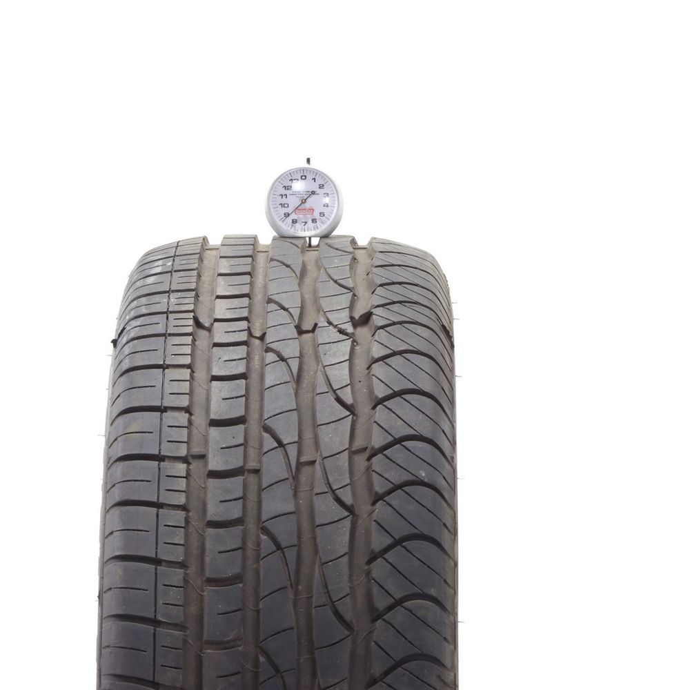 Used 215/55R17 Douglas Performance 94V - 8.5/32 - Image 2