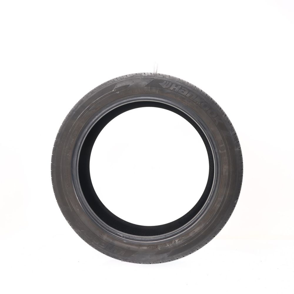 Used 235/45R18 Hankook Kinergy GT 94V - 7/32 - Image 3