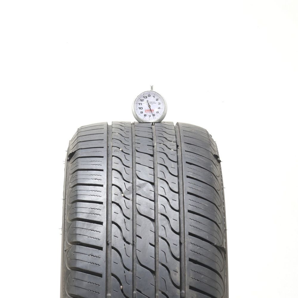 Used 225/60R18 Toyo Eclipse 99H - 6/32 - Image 2