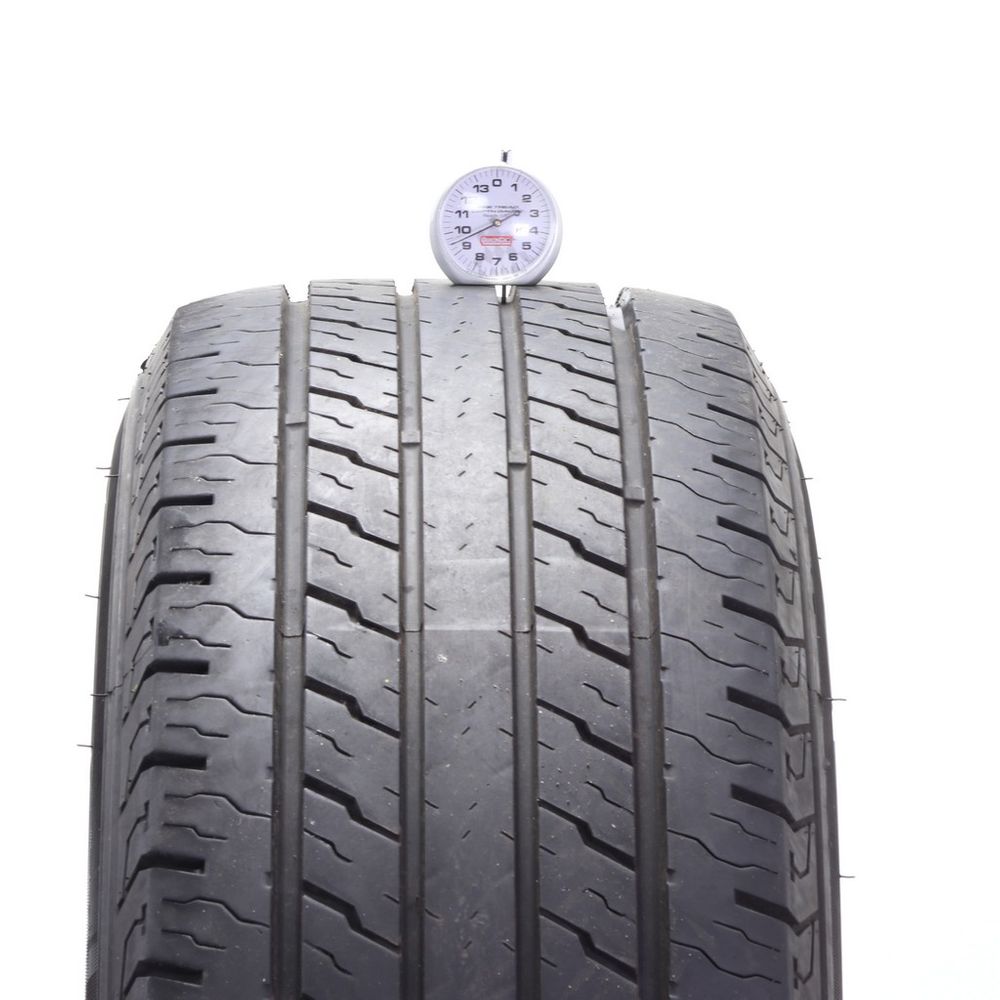 Set of (2) Used LT 275/65R18 Ironman All Country CHT 123/120R E - 8.5-9.5/32 - Image 5