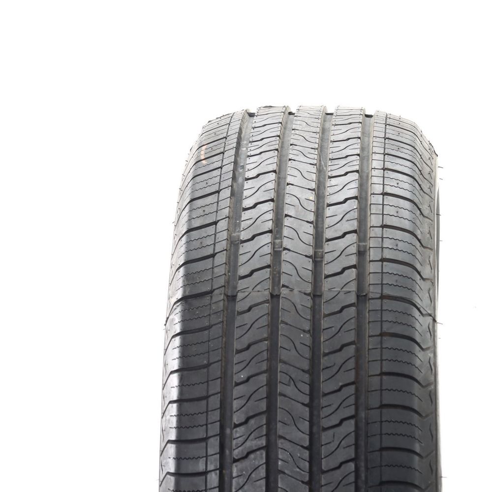 New 255/70R18 Goodride Cross Legend SU320 113T - Image 2