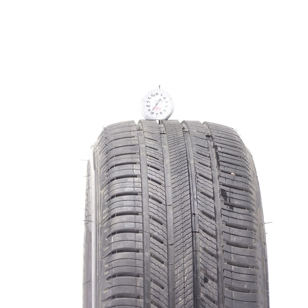 Used 235/60R18 Michelin Premier LTX AO 103H - 8.5/32 - Image 2