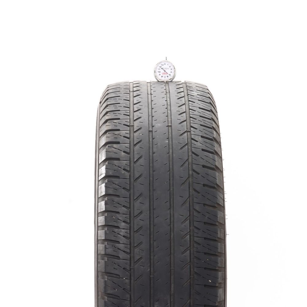 Used 275/60R20 Cooper Evolution HT2 115H - 5/32 - Image 2