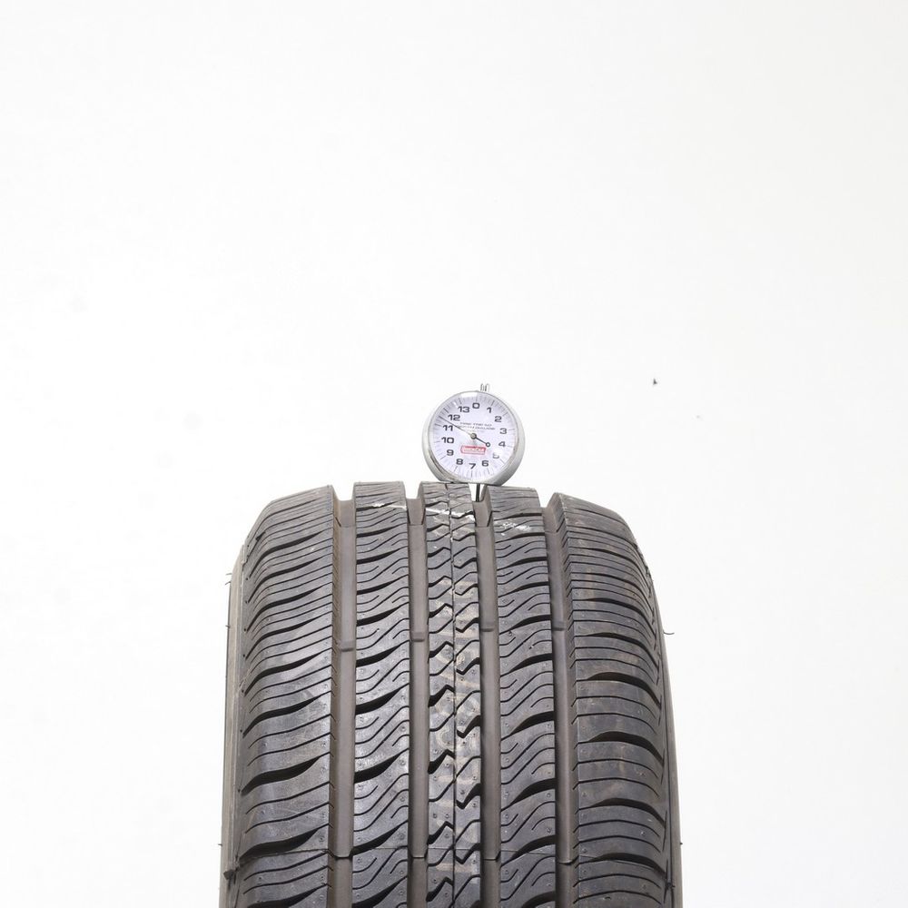Used 215/65R17 Hankook Optimo H727 98T - 11.5/32 - Image 2