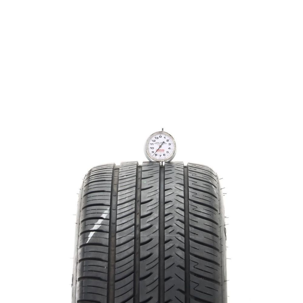 Used 225/45ZR19 Advanta HP Z-02 96W - 8.5/32 - Image 2