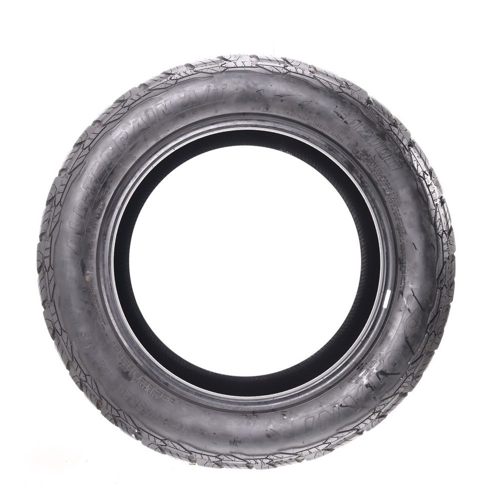 Used LT 285/55R20 Otani SA2100 122/119S E - 11/32 - Image 3