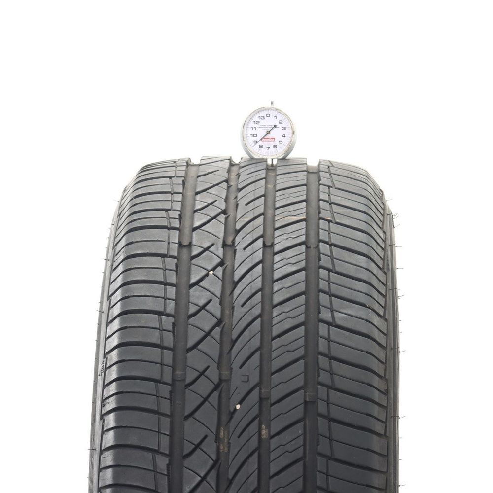 Used 235/55R20 Cooper ProControl 102V - 8.5/32 - Image 2