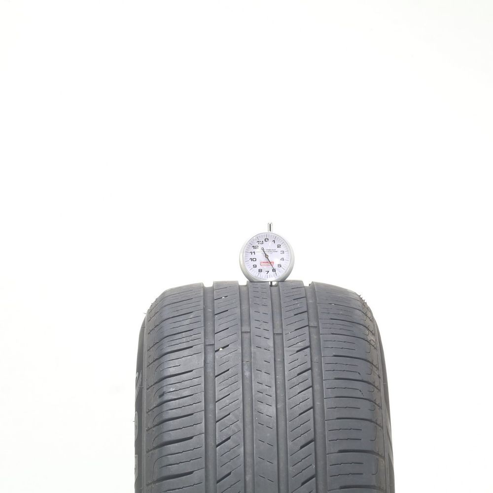 Used 215/55R16 Sailun Inspire 93H - 6/32 - Image 2