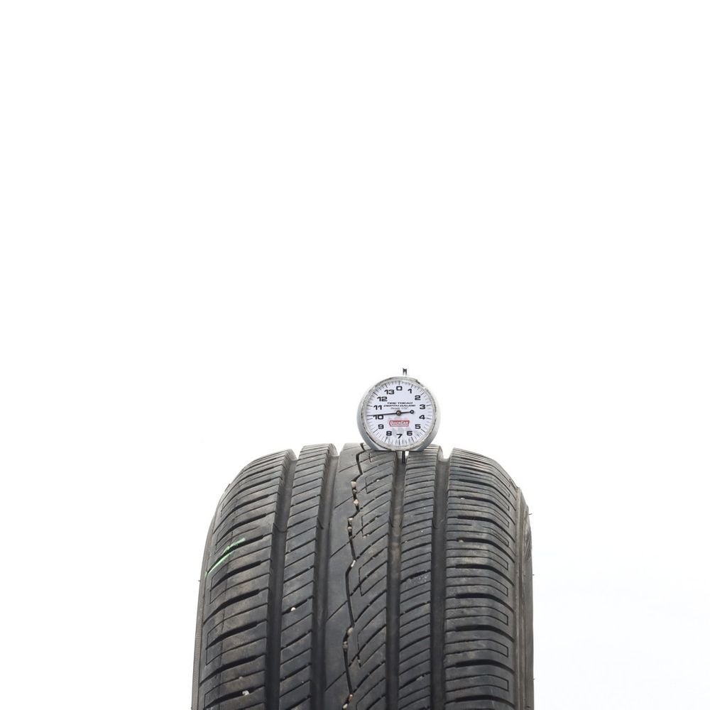 Used 195/60R15 Yokohama Avid Ascend 87T - 10/32 - Image 2