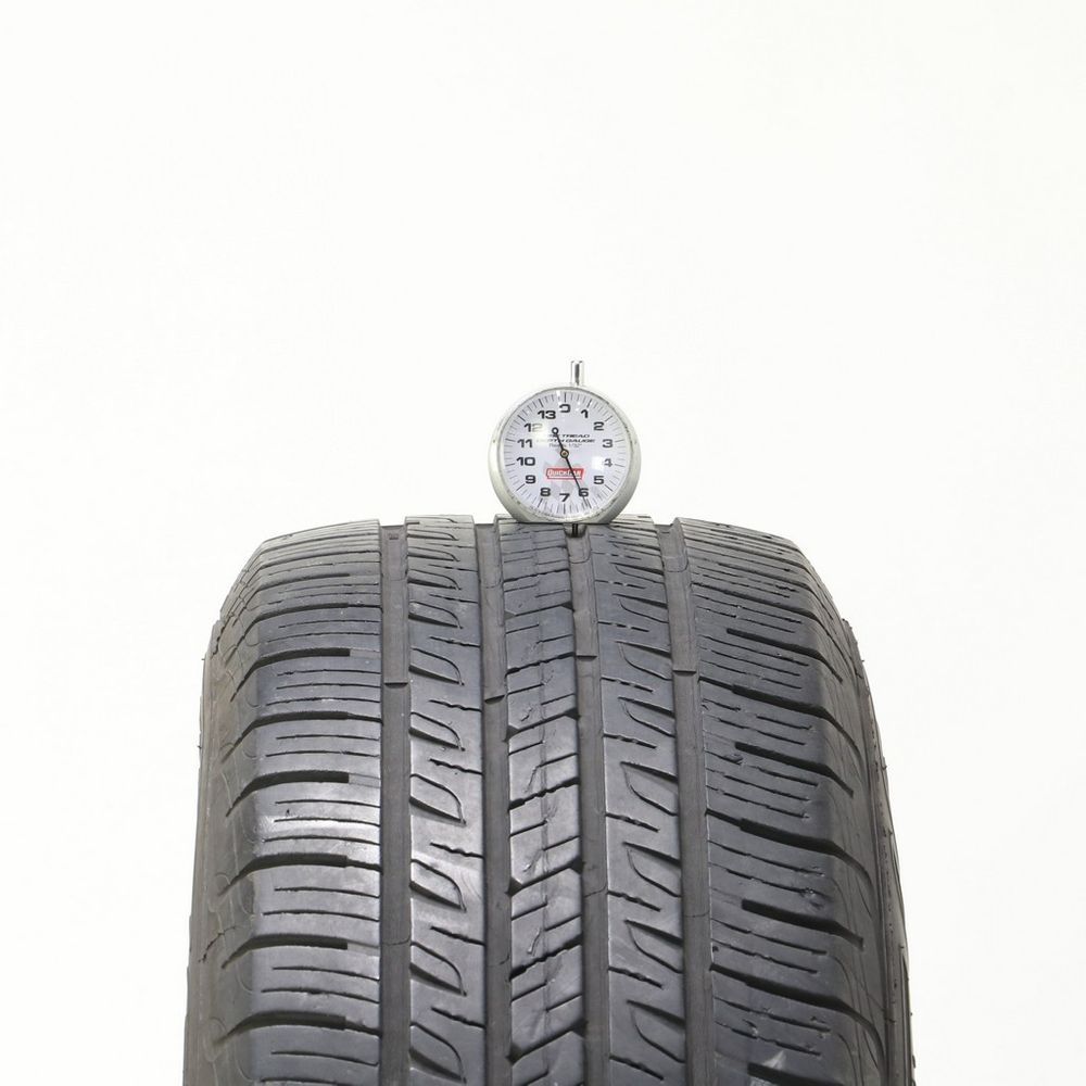 Set of (2) Used 225/65R17 Goodyear Assurance ComfortDrive 102H - 6-6.5/32 - Image 2