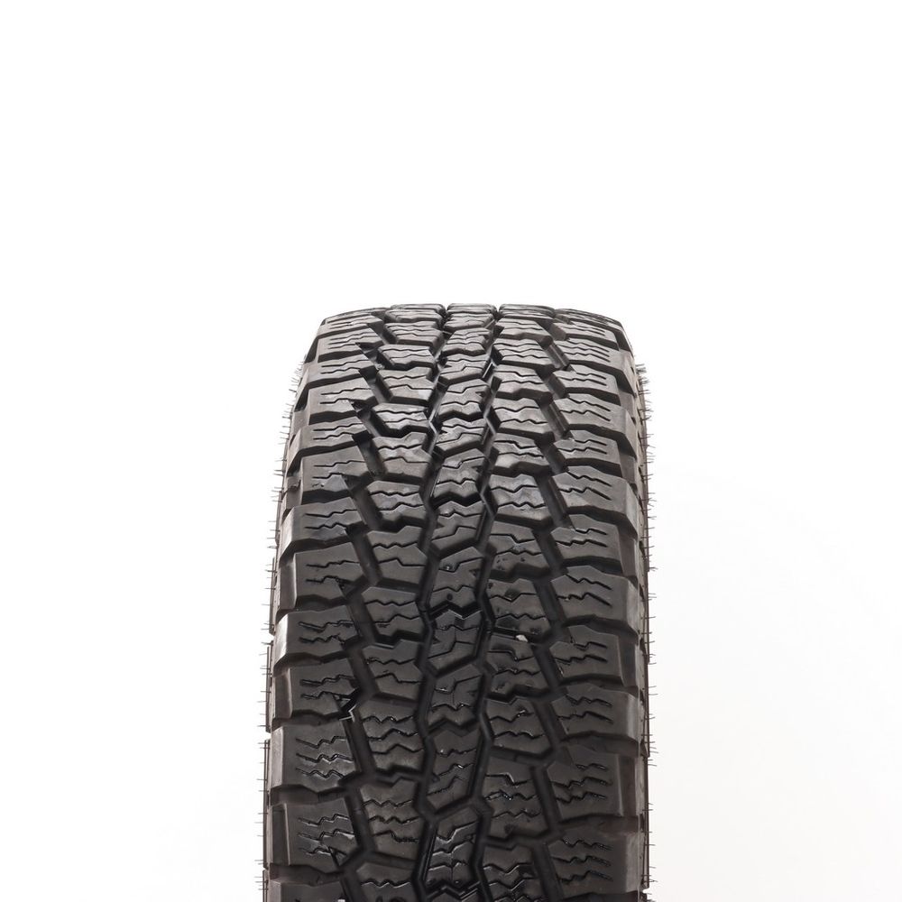 Used LT 275/70R18 Cooper Discoverer RTX2 125/122S E - 14/32 - Image 2