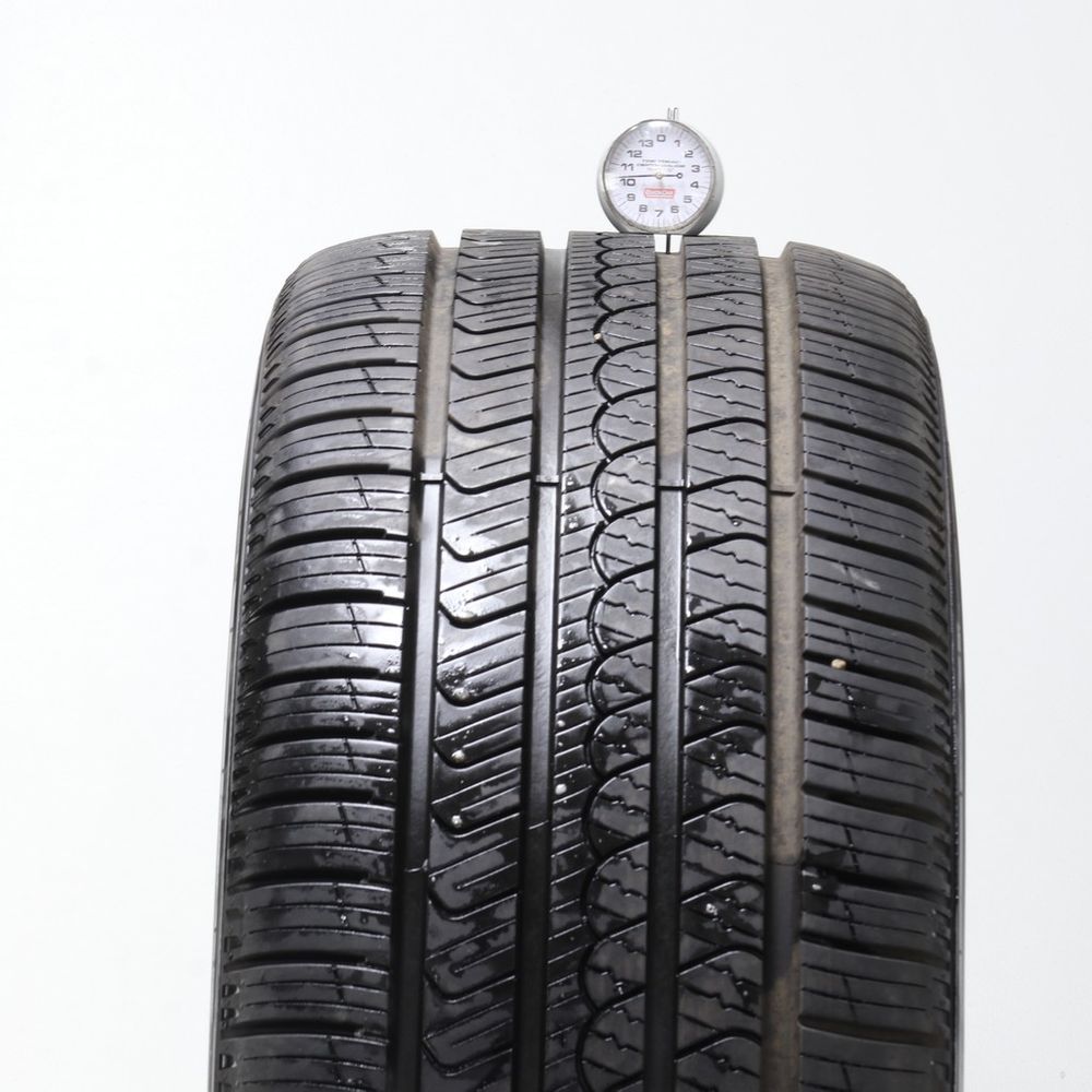 Used 275/55R20 Pirelli Scorpion AS Plus 3 117H - 10/32 - Image 2