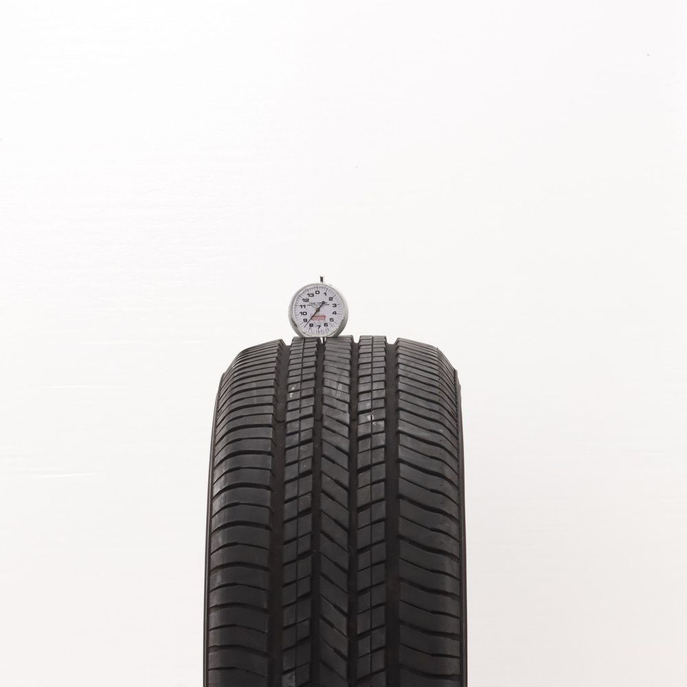 Used 205/60R16 Yokohama Avid S34FV 91H - 8.5/32 - Image 2