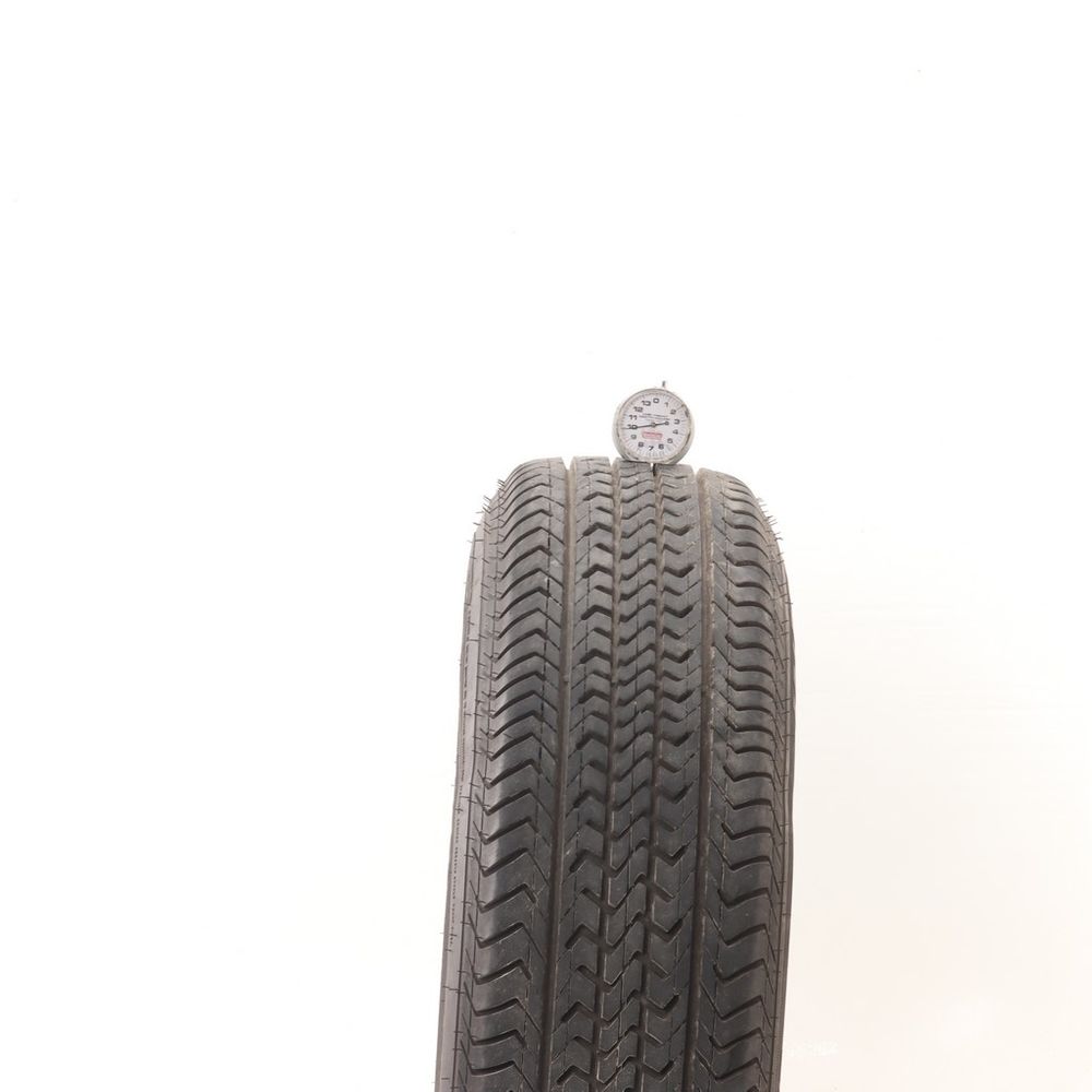 Used 205/75R14 Imperial Star 95S - 10/32 - Image 2