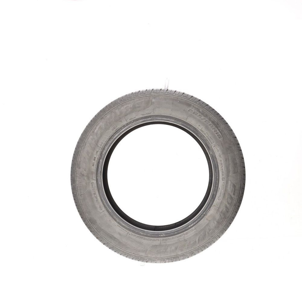 Set of (4) Used 205/60R16 Starfire Solarus A/S 92H - 5-6.5/32 - Image 9