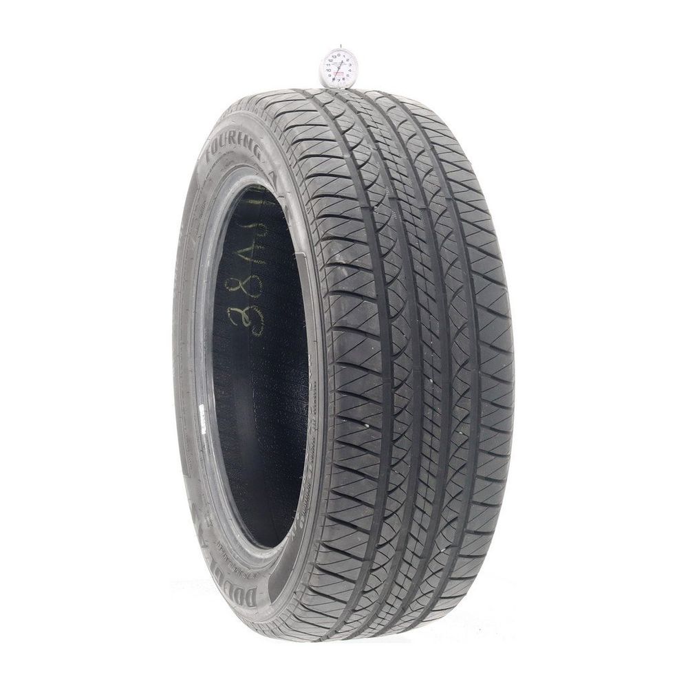 Used 215/55R17 Douglas Touring A/S 94V - 8/32 - Image 1