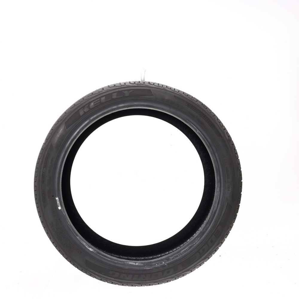 Used 235/40R19 Kelly Edge Touring A/S 96V - 8.5/32 - Image 3