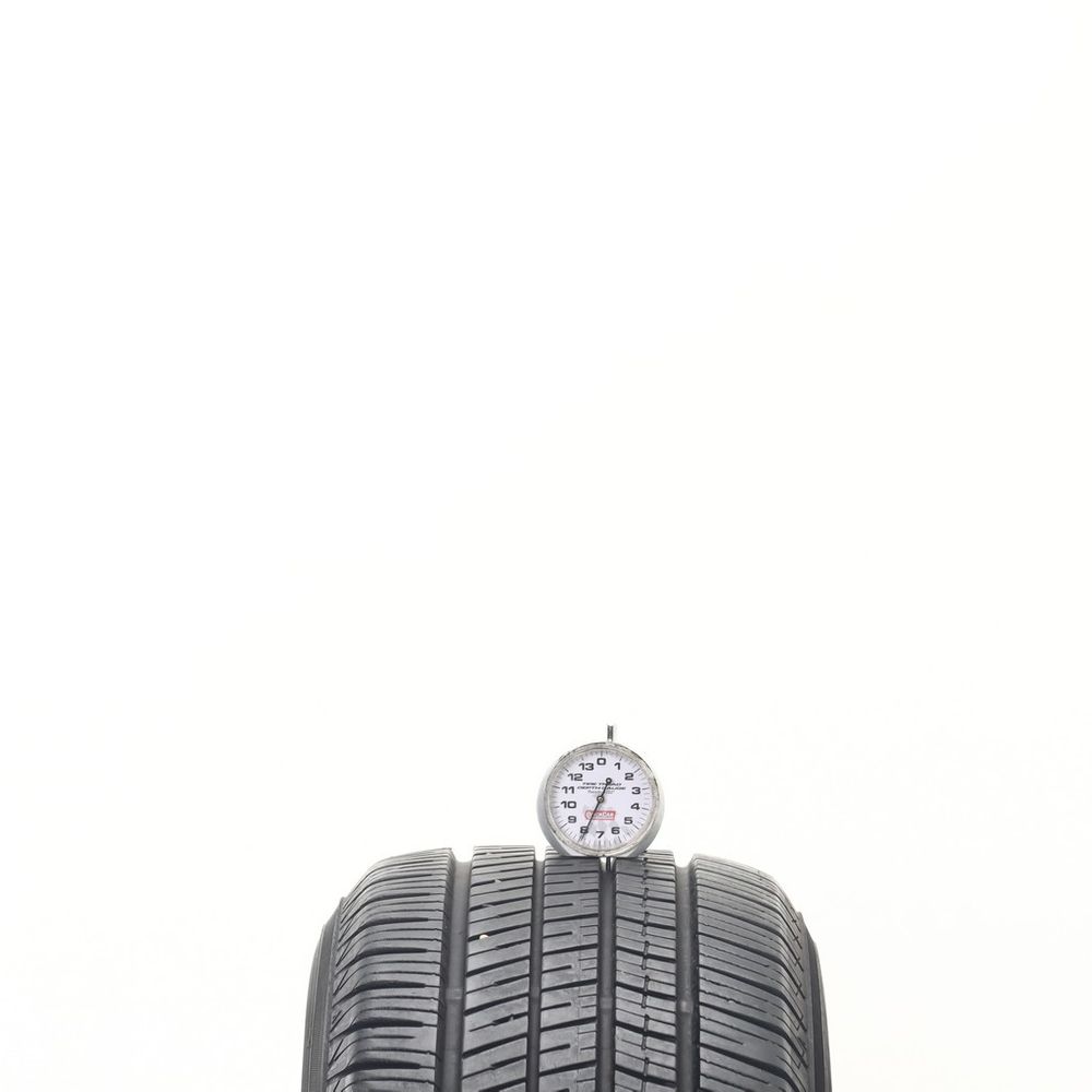 Used 195/55R16 Yokohama Avid Ascend GT 87V - 7.5/32 - Image 2