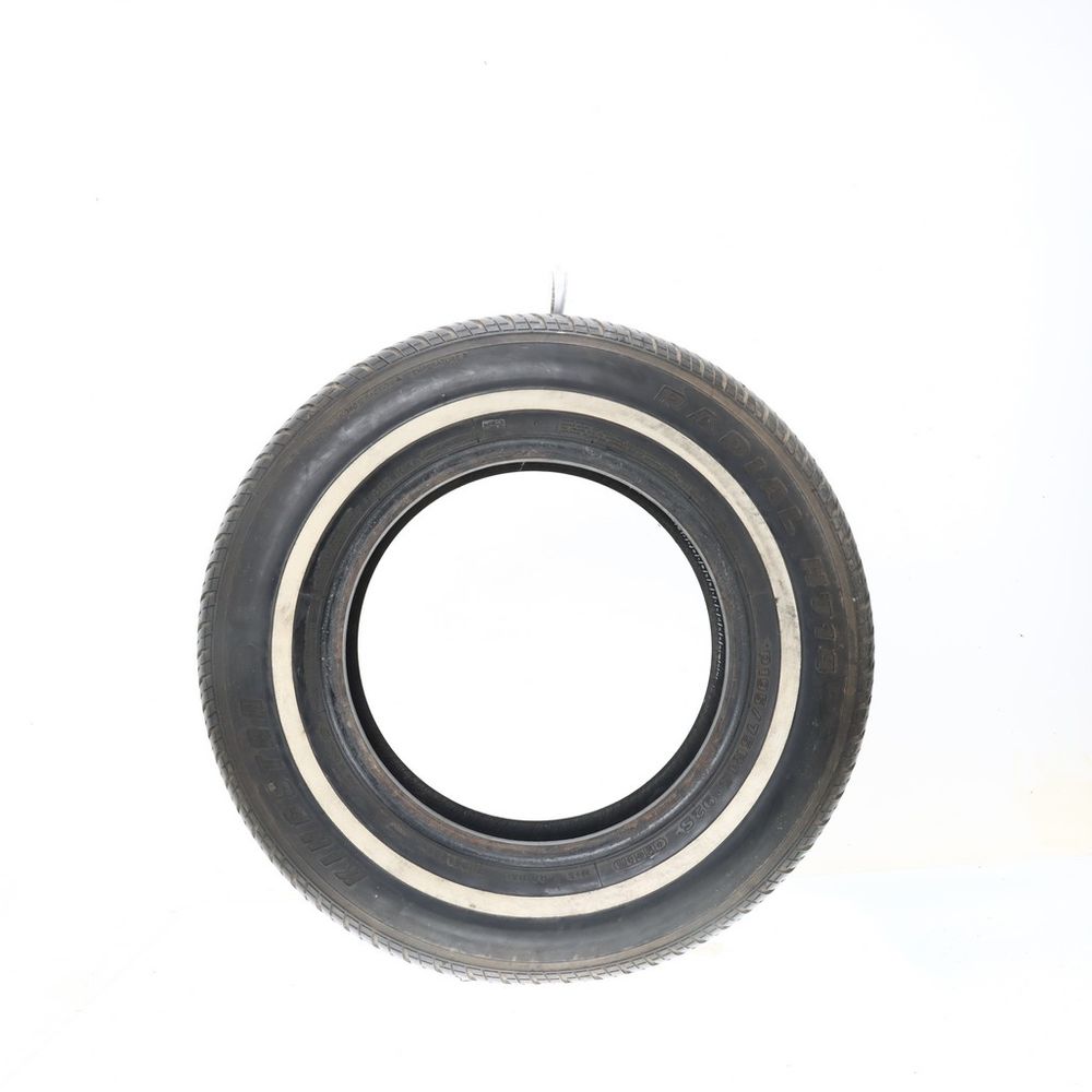 Used 195/75R14 Kingstar H714 92S - 6.5/32 - Image 3