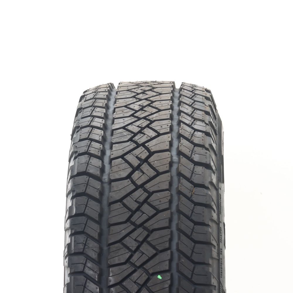New 245/65R17 General Grabber APT 107T - Image 2