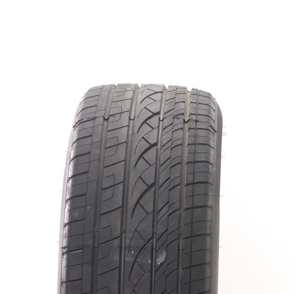 Set of (2) Driven Once 275/50ZR20 Durun M626 109W - 9.5-10/32 - Image 2