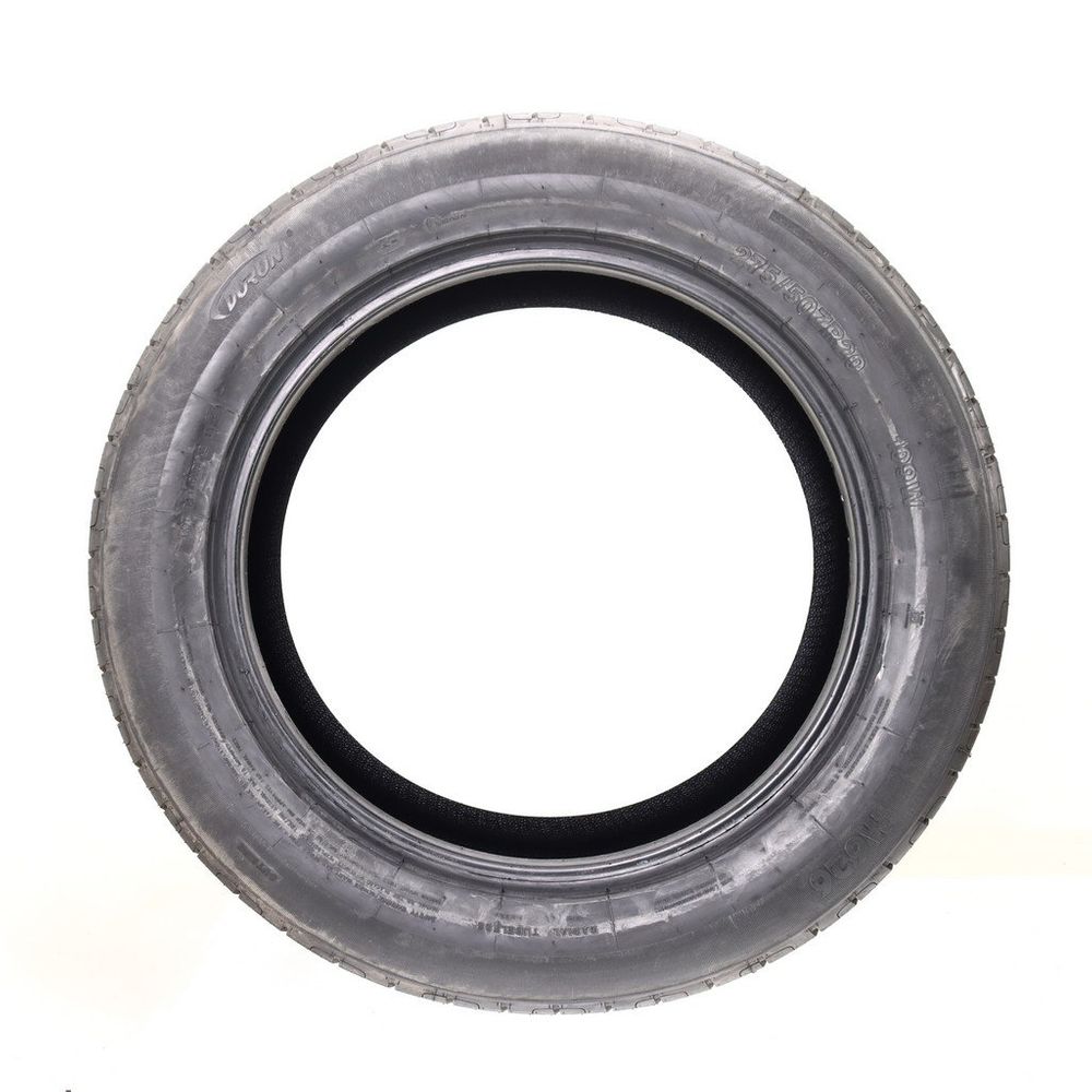 Set of (2) Driven Once 275/50ZR20 Durun M626 109W - 9.5-10/32 - Image 3