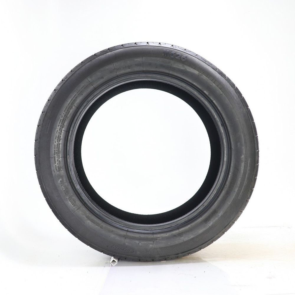 Set of (2) Driven Once 275/50ZR20 Durun M626 109W - 9.5-10/32 - Image 6