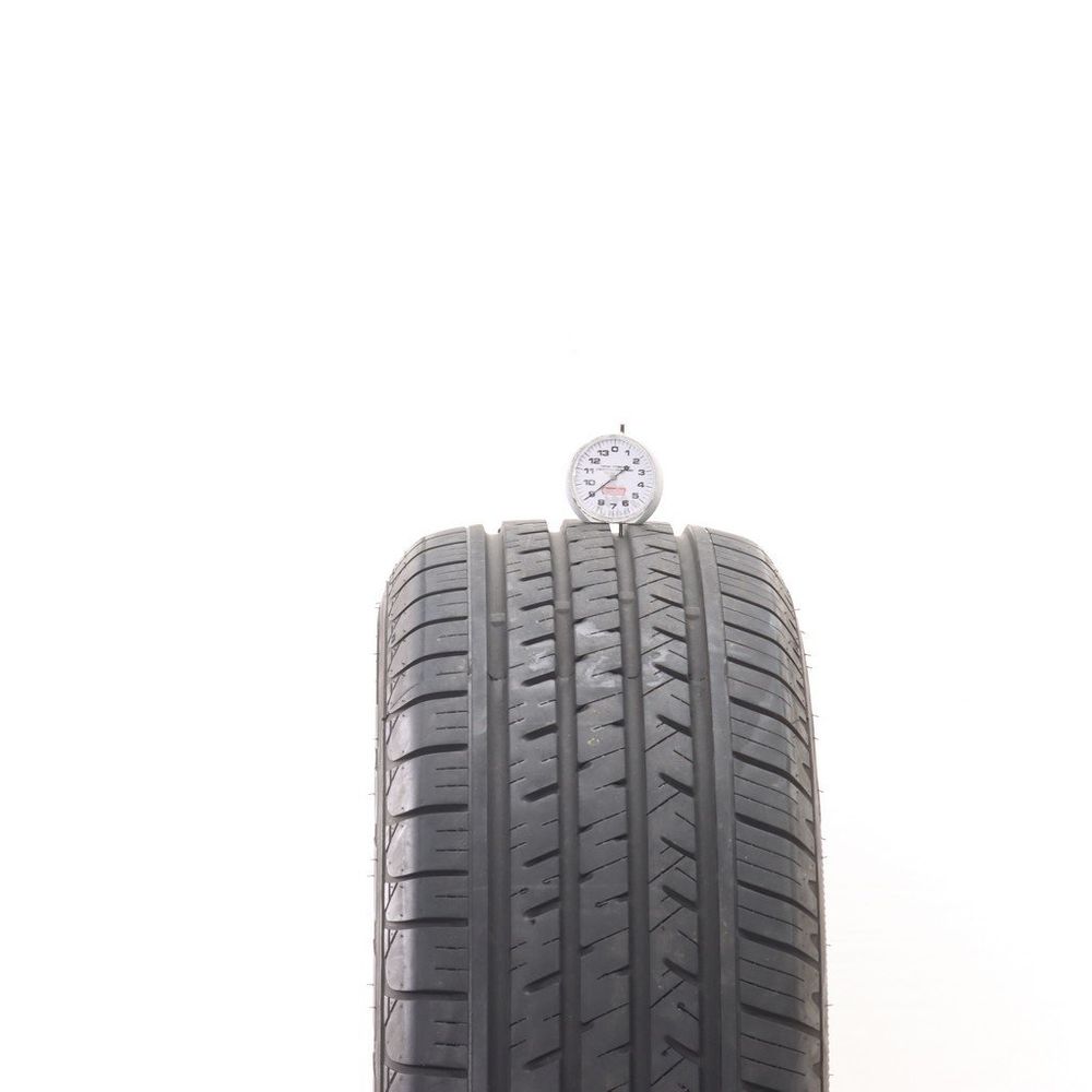 Set of (2) Used 225/60R17 Atlas Paraller 4x4 HP 99H - 8.5-9/32 - Image 5
