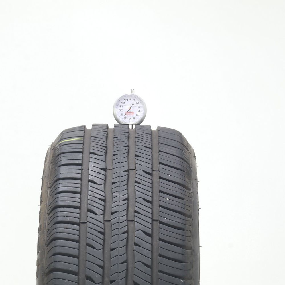Set of (4) Used 215/55R17 BFGoodrich Advantage Control 94V - 7.5-9/32 - Image 5