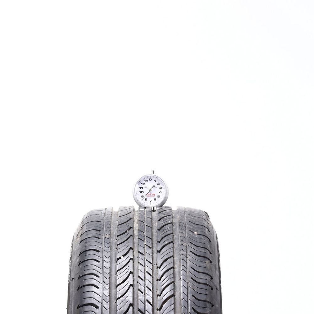 Used 205/55R16 Michelin Energy MXV4 S8 91H - 8.5/32 - Image 2