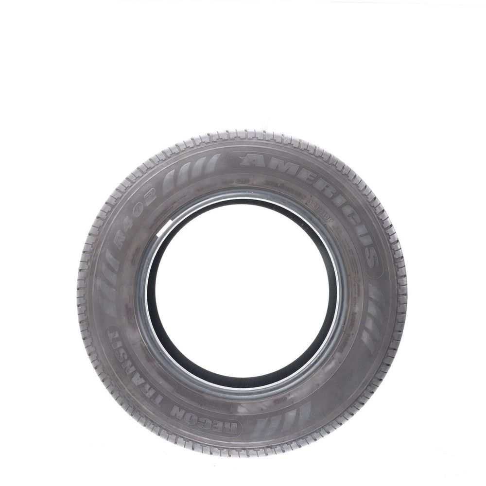 Used 235/65R16C Americus Recon Transit R402 121/119R - 8/32 - Image 3