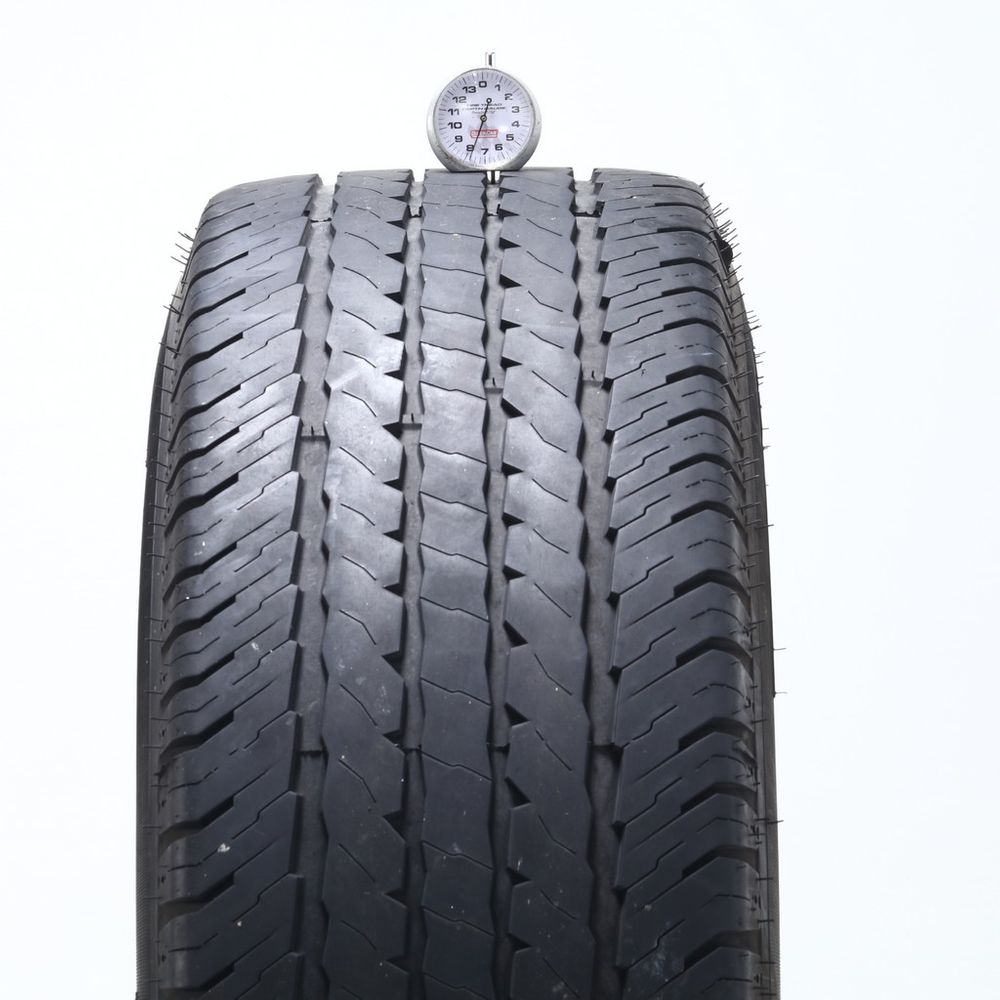 Used LT 275/65R18 Achilles Desert Hawk A/P2 123/120R - 7.5/32 - Image 2