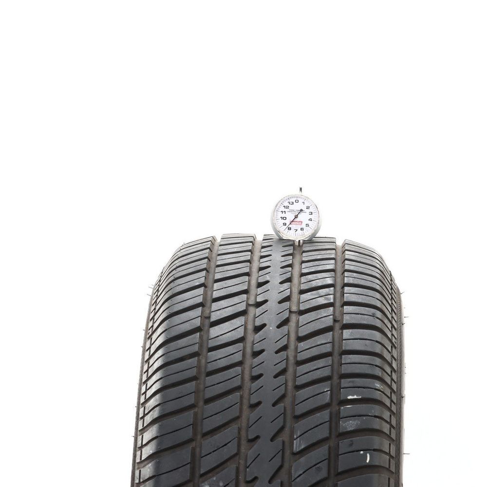 Used 255/60R15 Cooper Cobra Radial GT 102T - 8/32 - Image 2