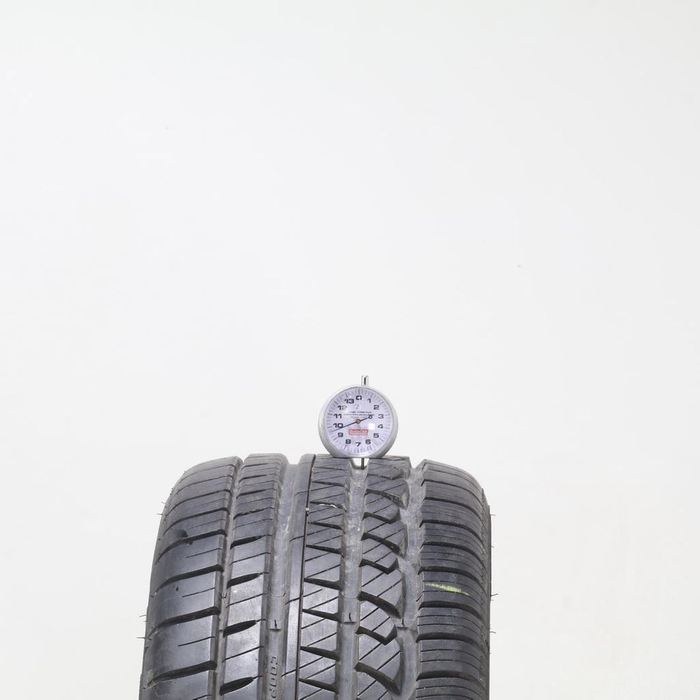 Used 215/45R17 Cooper Zeon RS3-A 91W - 9.5/32 - Image 2