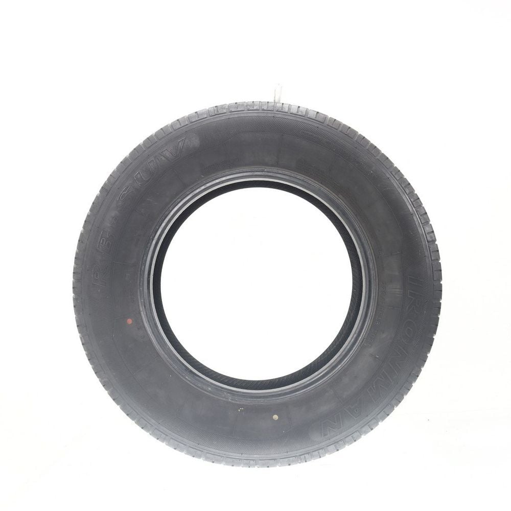 Used 225/70R16 Ironman RB-SUV 103T - 7.5/32 - Image 3