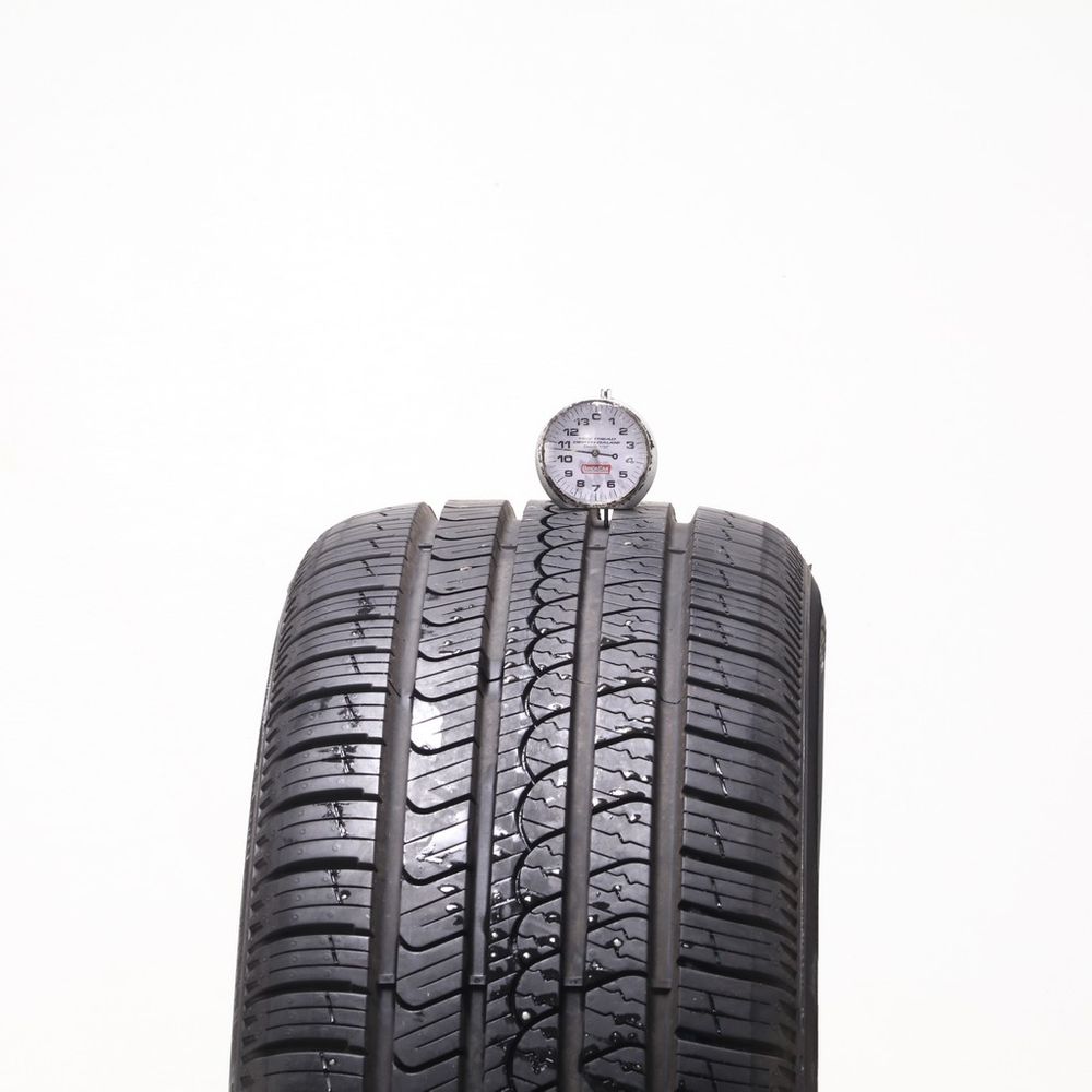 Set of (2) Used 225/55R19 Pirelli Scorpion AS Plus 3 99V - 9-10.5/32 - Image 5