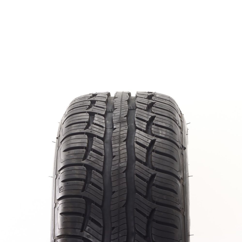 New 245/65R17 BFGoodrich Advantage T/A Sport LT 107T - 11.5/32 - Image 2